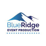 Blue-Ridge