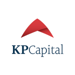 KC-Capital